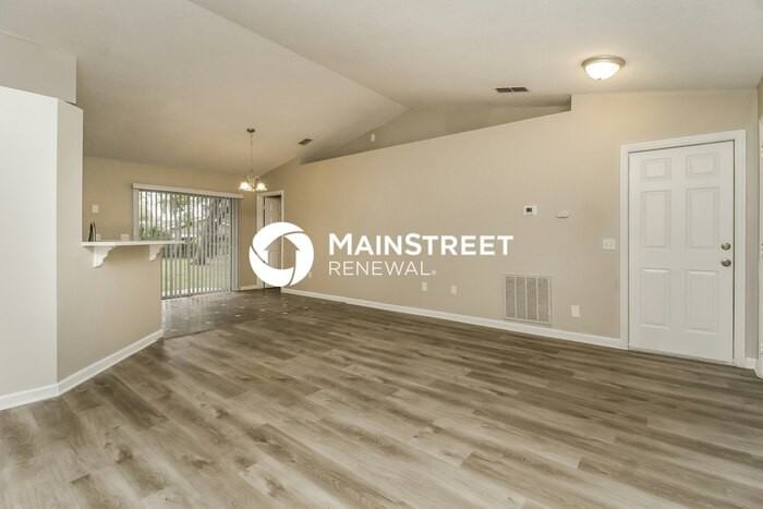 171 S Sheridan Ave - Photo 4 of 16