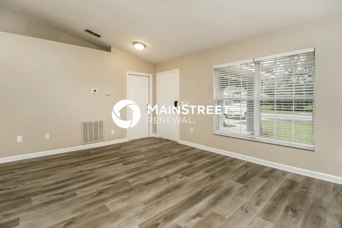 171 S Sheridan Ave - Photo 5 of 16