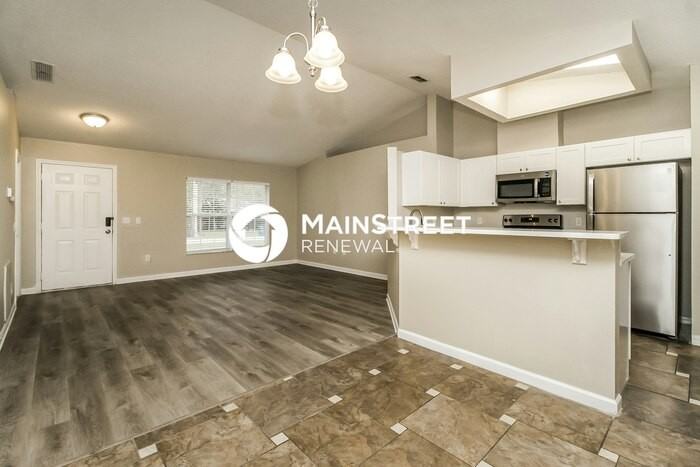 171 S Sheridan Ave - Photo 6 of 16