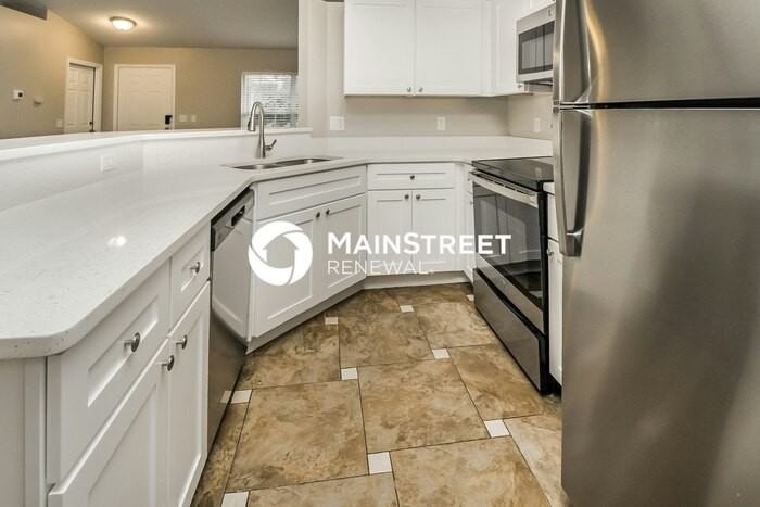 171 S Sheridan Ave - Photo 7 of 16