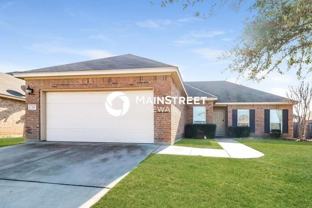 216 Kennedy Ct - Photo 1 of 1