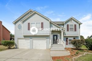 featured image of 5030 Deer Brook Trl