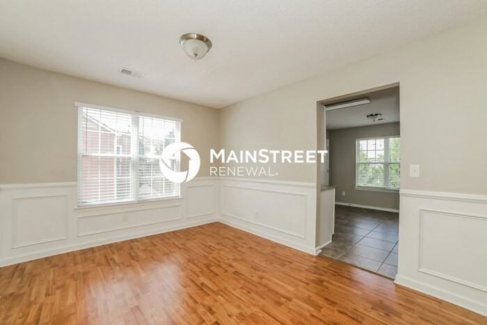 5030 Deer Brook Trl - Photo 6 of 17