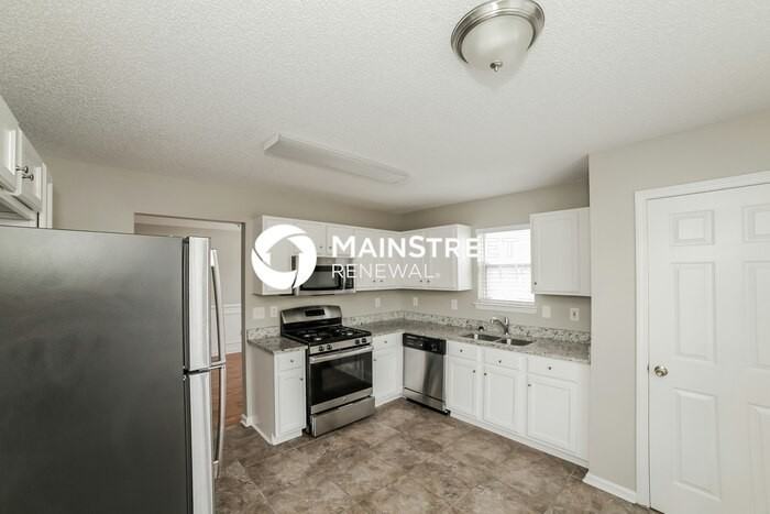 5030 Deer Brook Trl - Photo 7 of 17