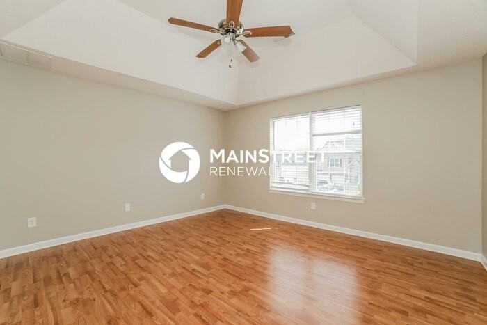5030 Deer Brook Trl - Photo 6 of 17