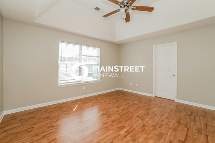 5030 Deer Brook Trl - Photo 7 of 17