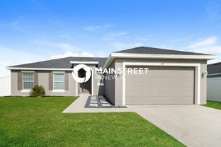 419 Britten Dr - Photo 1 of 1