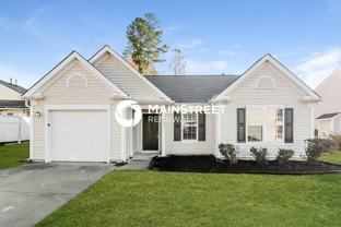 2933 Trassacks Dr - Photo 1 of 1