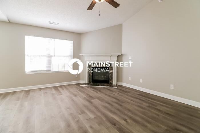 2933 Trassacks Dr - Photo 5 of 16