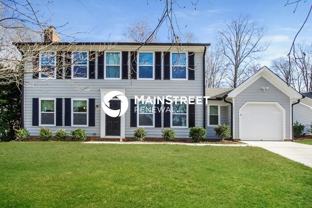 3916 Armitage Dr - Photo 1 of 1