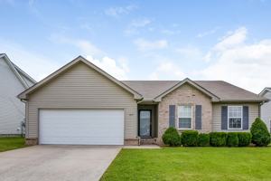 featured image of 1237 Melvin Dr