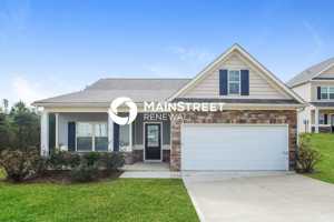 featured image of 237 Arbor Dr