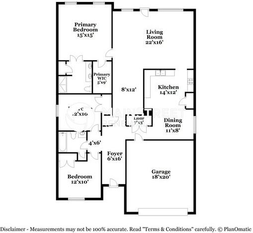 237 Arbor Dr - Photo 2 of 16
