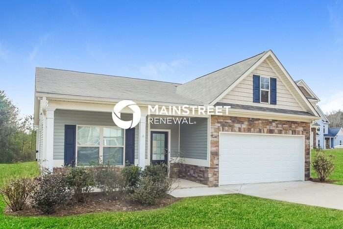 237 Arbor Dr - Photo 3 of 16