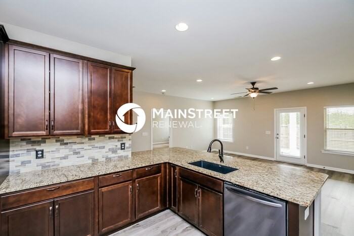 237 Arbor Dr - Photo 6 of 16