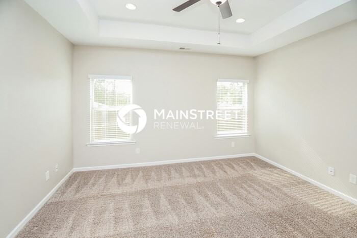 237 Arbor Dr - Photo 7 of 16