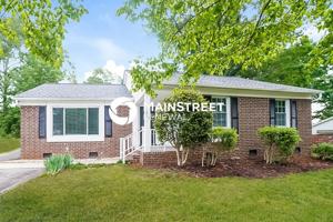 featured image of 605 Brightsfield Ct