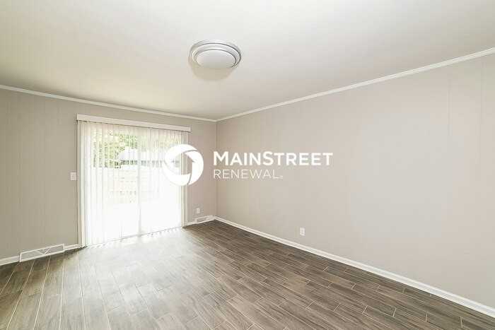 605 Brightsfield Ct - Photo 7 of 16