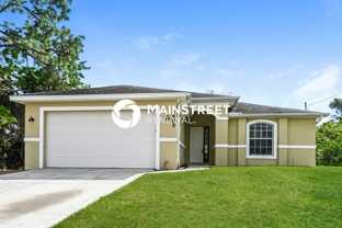 3405 3rd St W - Photo 1 of 1