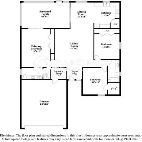 3405 3rd St W - Photo 2 of 16