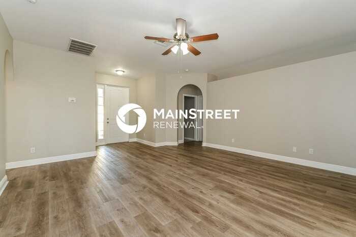 3405 3rd St W - Photo 4 of 16