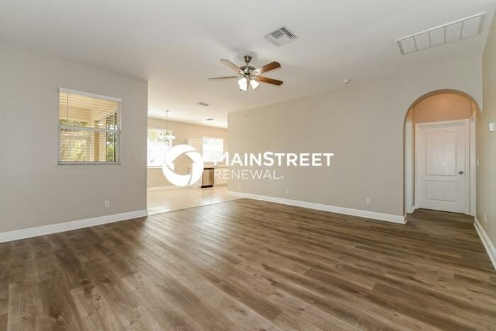 3405 3rd St W - Photo 5 of 16
