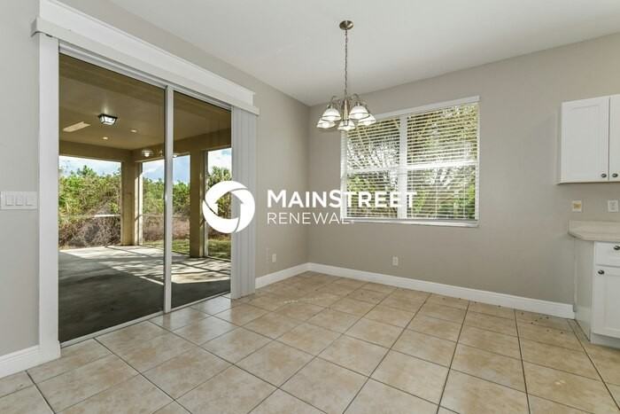 3405 3rd St W - Photo 6 of 16
