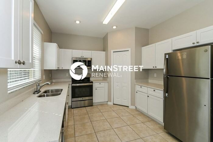 3405 3rd St W - Photo 7 of 16