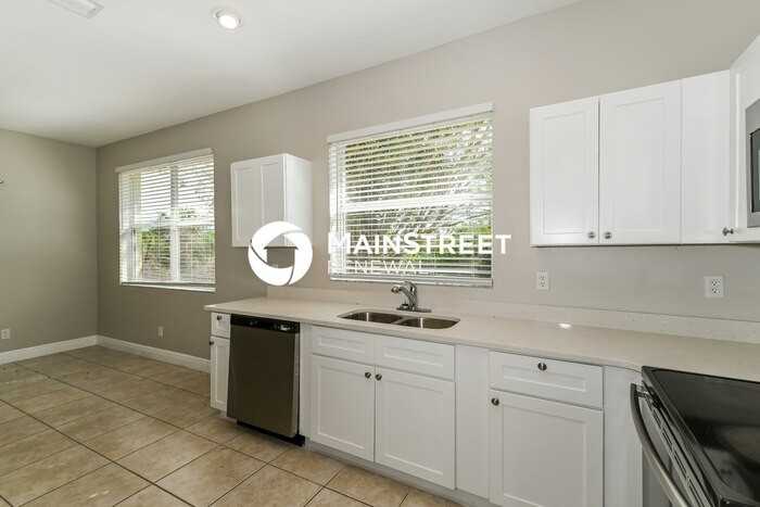 3405 3rd St W - Photo 7 of 16