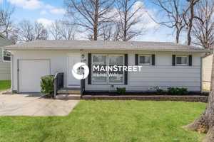 featured image of 7128 Robinson St