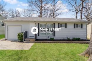 7128 Robinson St - Photo 1 of 1