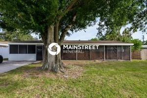featured image of 3305 19th Ave W