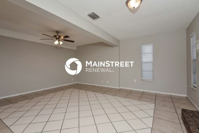 3305 19th Ave W - Photo 5 of 16