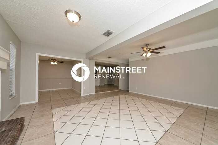 3305 19th Ave W - Photo 6 of 16