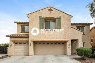 14765 N 141st Ln - Photo 1 of 1