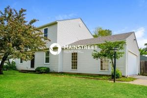 featured image of 696 Maclam Dr