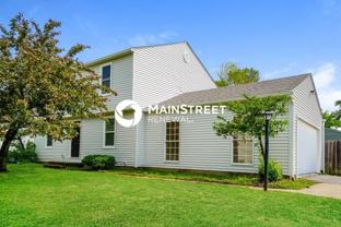 696 Maclam Dr - Photo 1 of 1