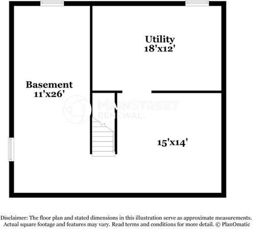 696 Maclam Dr - Photo 4 of 18