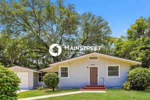 featured image of 6348 Fabian Dr