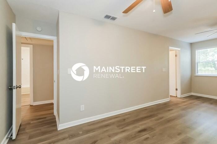 6348 Fabian Dr - Photo 5 of 16