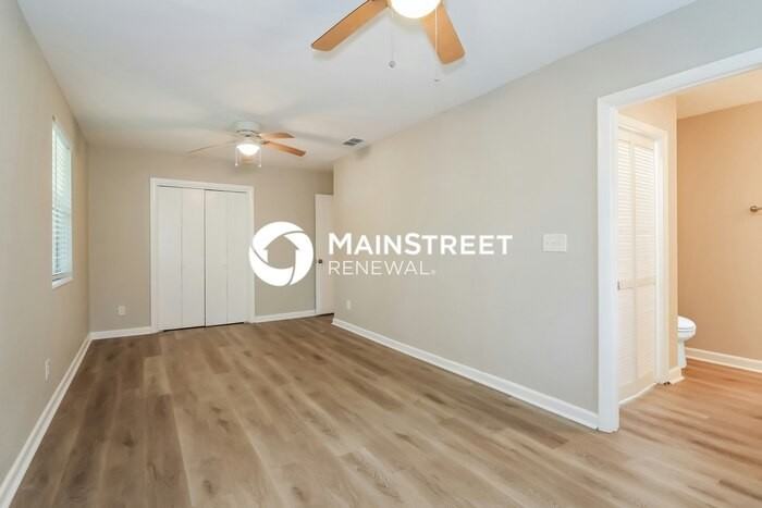 6348 Fabian Dr - Photo 6 of 16