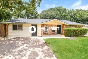 featured image of 1034 Meadowbrook Dr