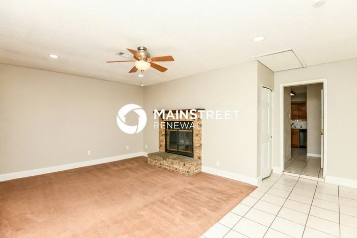 1034 Meadowbrook Dr - Photo 6 of 16