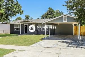 featured image of 450 Millwood Ln