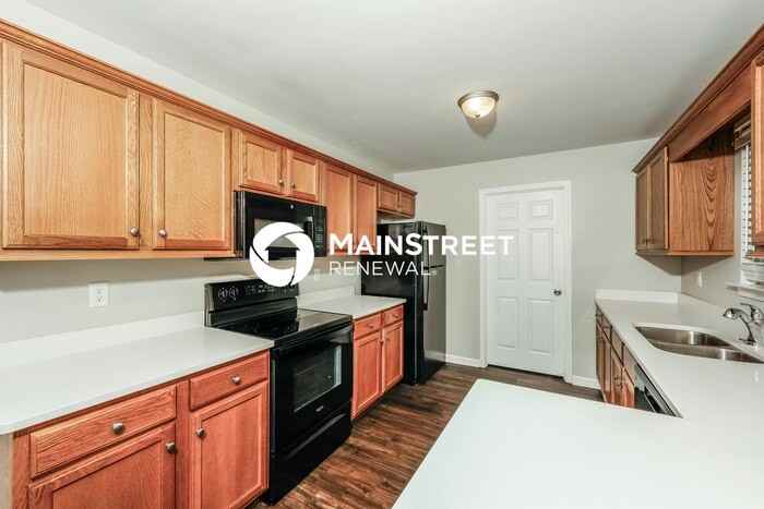 176 Ty Ln - Photo 5 of 16