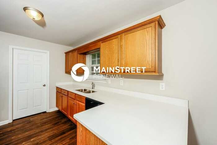 176 Ty Ln - Photo 6 of 16