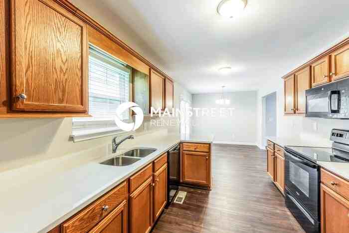 176 Ty Ln - Photo 7 of 16