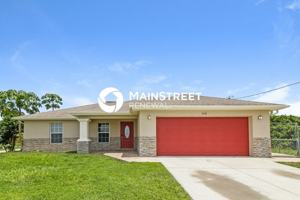 featured image of 3318 34th St Sw