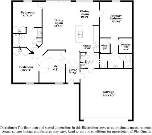 3318 34th St Sw - Photo 2 of 16