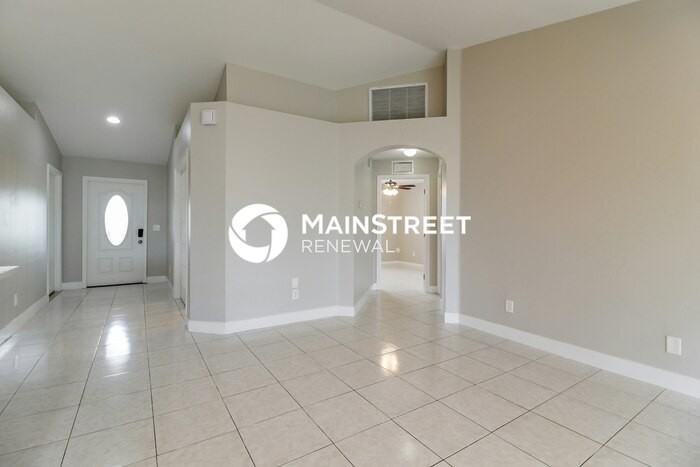 3318 34th St Sw - Photo 3 of 16